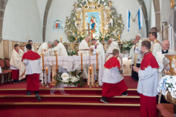 wizytacja_ks_biskupa-71